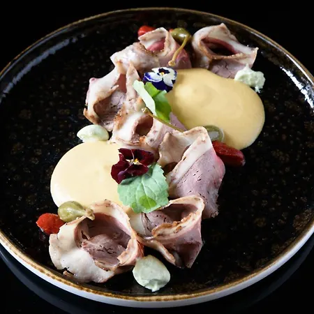 خيمة فخمة Rifugio Divino Dormire In Botte Glamping Nella Tenuta Vitivinicola *