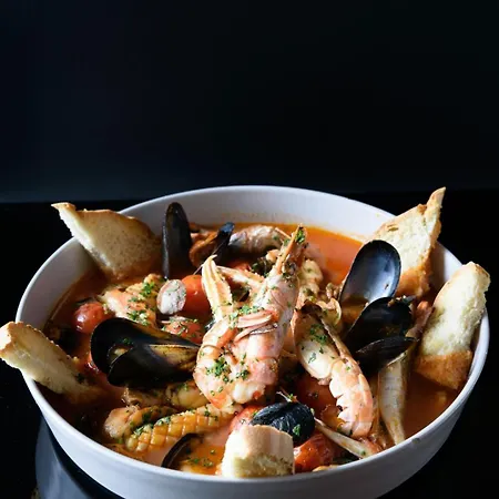 Rifugio Divino Dormire In Botte Glamping Nella Tenuta Vitivinicola