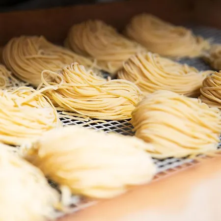 خيمة فخمة Rifugio Divino Dormire In Botte Glamping Nella Tenuta Vitivinicola