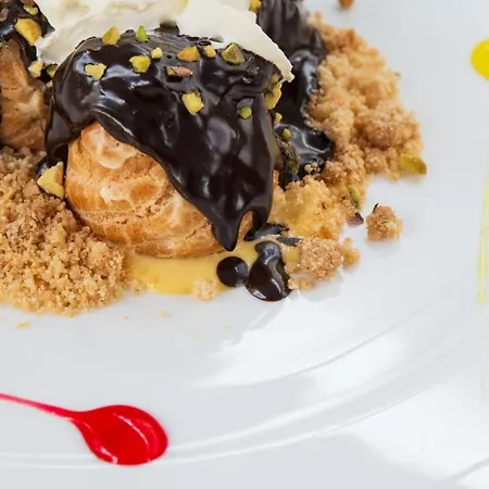 Rifugio Divino Dormire In Botte Glamping Nella Tenuta Vitivinicola Castelfranco